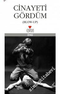 Cinayeti Gördüm: Blow Up -