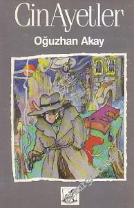 CinAyetler İMZALI -