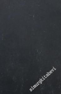 Cinayetler Kitabı - Şiirler -