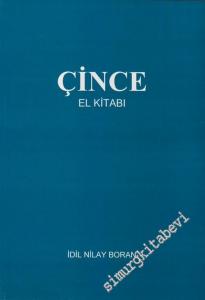 Çince El Kitabı -        2005