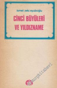 Cinci Büyüleri ve Yıldızname -