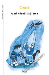 Cincik -        2025