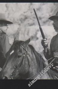 Cinema Journal - Volume: 37 / No: 2, 1988