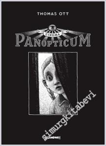 Cinema Panopticum -        2025