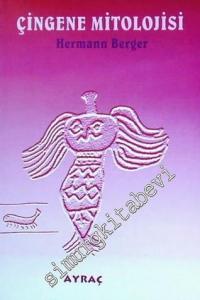 Çingene Mitolojisi -        2000