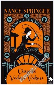 Çingene Vedası Vakası -        2025