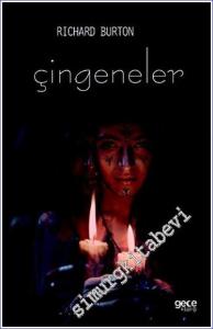 Çingeneler -        2023