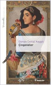 Çingeneler -        2025