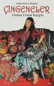 Çingeneler -