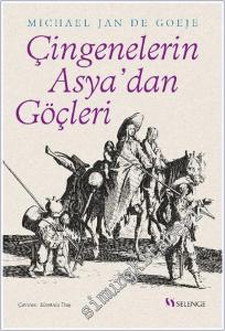 Çingenelerin Asya'dan Göçleri -        2023
