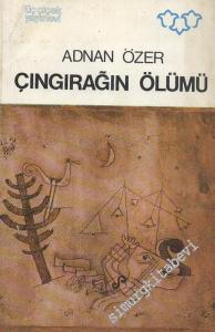 Çıngırağın Ölümü -