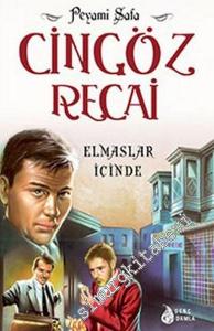 Cingöz Recai Elmaslar İçinde -        2013