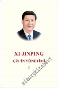 Çin'in Yönetimi 1 -        2024