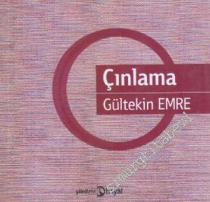 Çınlama -        2010