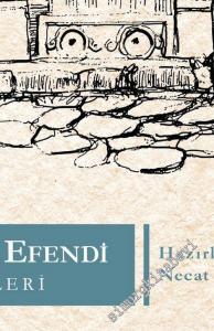 Cinli Han -        2018