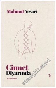 Cinnet Diyarında -        2026