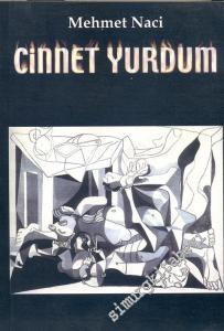 Cinnet Yurdum -        2003