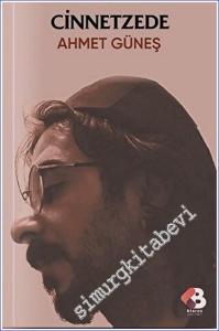 Cinnetzede -        2023