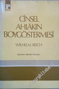 Cinsel Ahlakın Boygöstermesi -        1976