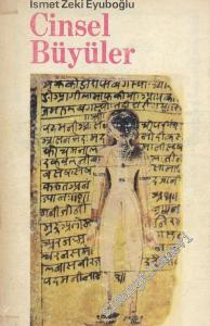 Cinsel Büyüler -