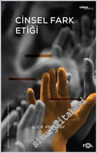 Cinsel Fark Etiği -        2023