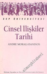 Cinsel İlişkiler Tarihi -