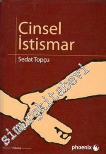 Cinsel İstismar -