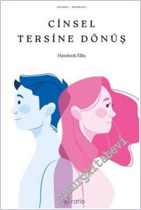 Cinsel Tersine Dönüş -        2025