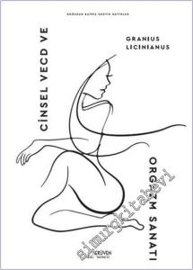 Cinsel Vecd ve Orgazm Sanatı -        2025