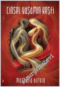 Cinsel Yaşamın Keşfi -        2025