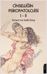 Cinselliğin Psikopatolojisi Cilt 1-2 -        2025