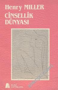 Cinsellik Dünyası -        1982