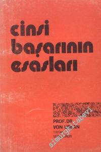 Cinsi Başarının Esasları -