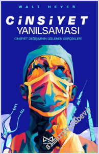 Cinsiyet Yanılsaması -        2026