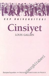 Cinsiyet -        1991