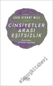 Cinsiyetler Arası Eşitsizlik -        2021
