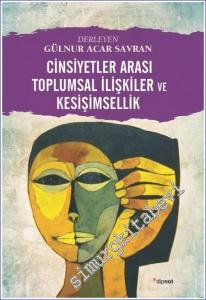 Cinsiyetler Arası Toplumsal İlişkiler ve Kesişimsellik -        2022