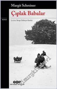 Çıplak Babalar -        2025