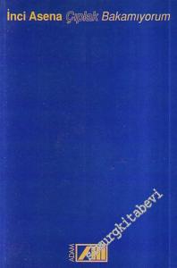 Çıplak Bakıyorum  -