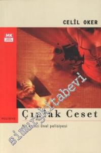 Çıplak Ceset Bir Remzi Ünal Polisiyesi -