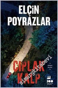 Çıplak Kalp -        2023