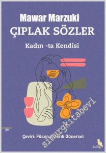 Çıplak Sözler -        2025