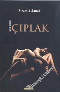 Çıplak -