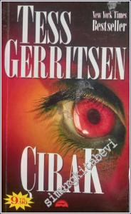 Çırak - Cep Boy -        2008