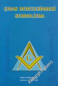 Çırak Derecesindeki Sembolizma -