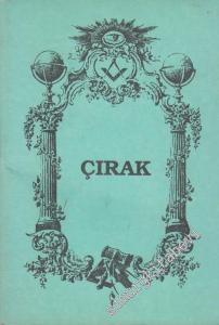 Çırak -        1990