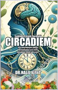 Circadiem -        2023