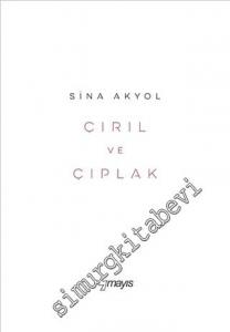 Çırıl ve Çıplak -        2016