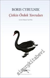 Çirkin Ördek Yavruları -        2023