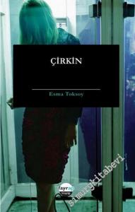 Çirkin -